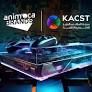 Animoca and KACST Join Forces to Ignite Web3 Revolution in Saudi Arabia