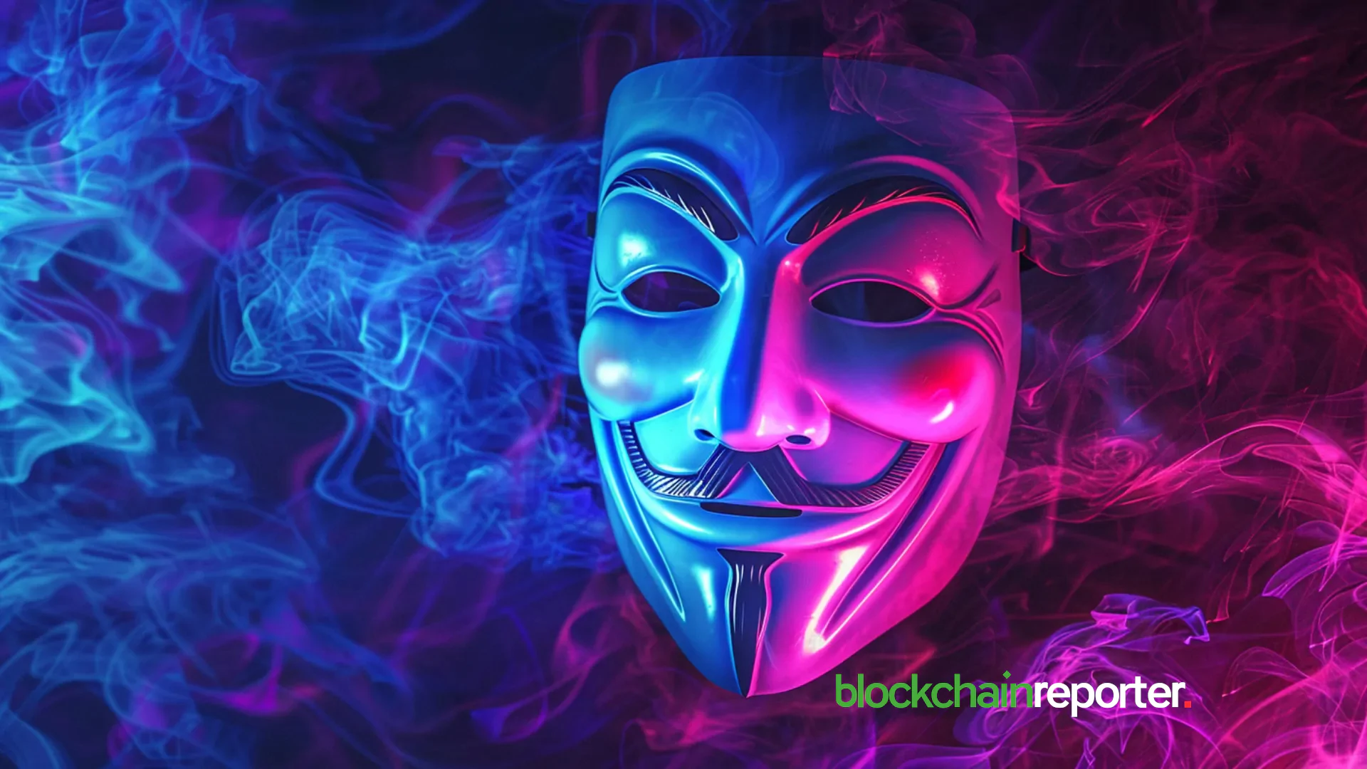 AnonExch: Revolutionierung der kryptografischen Privatsphäre durch bahnbrechende Innovation