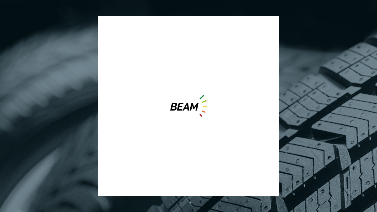 Beam Global devrait publier ses résultats le 27 mars