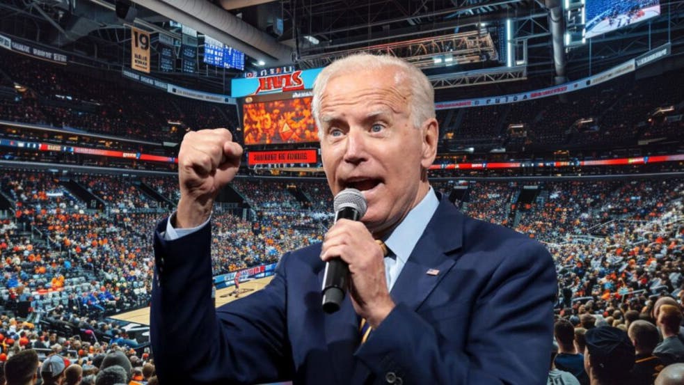 Is Biden's 'Jeo Boden' Meme Coin a Laughing Stock or Investment Gold?