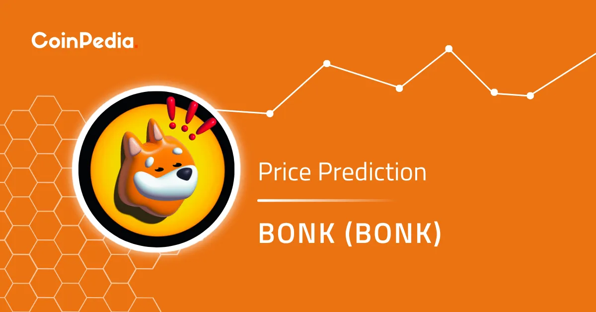 BONK: The Canine Catalyst Sparking Solana's Meme Coin Revolution