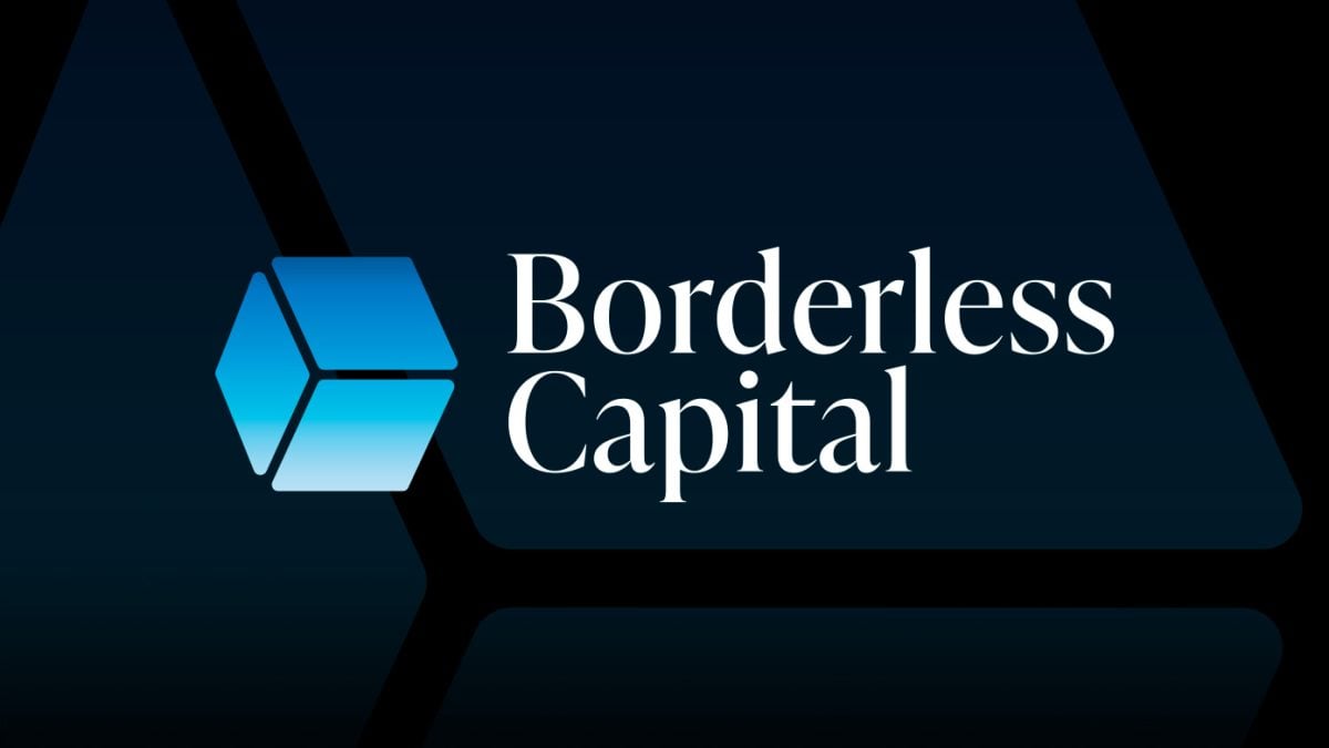 Capital sans frontières : expansion agressive ou cupidité insatiable ?