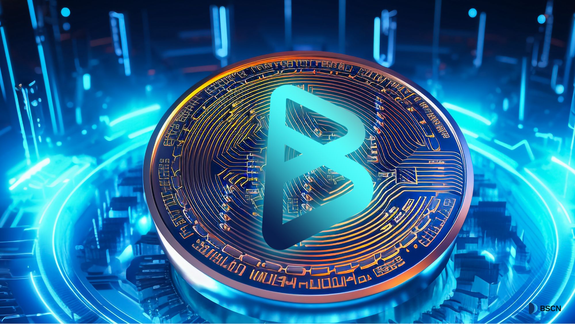 Could BRISE Be the Next Big Thing? Crypto Experts Weigh In