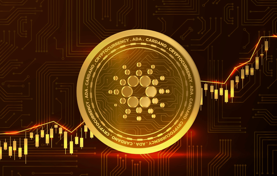 Cardano's Bullish Run: Set to Soar Beyond $1.00?