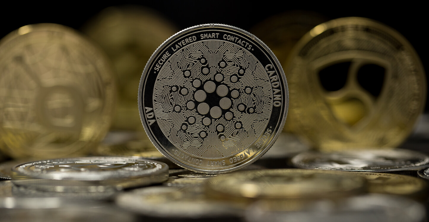 Cardano's Development Woes Dampen Sentiment, Raising Red Flags