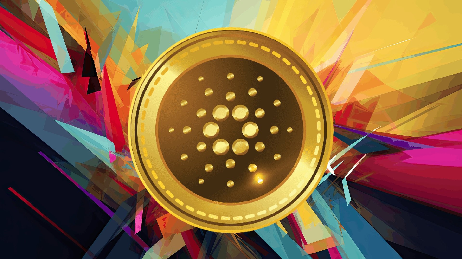 Cardano Stumbles Amidst Crypto Boom, Raising Questions About Its Fate