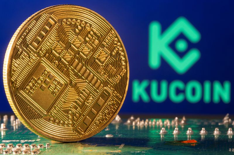 La CFTC accuse Kucoin de trading illégal de dérivés de crypto-monnaie