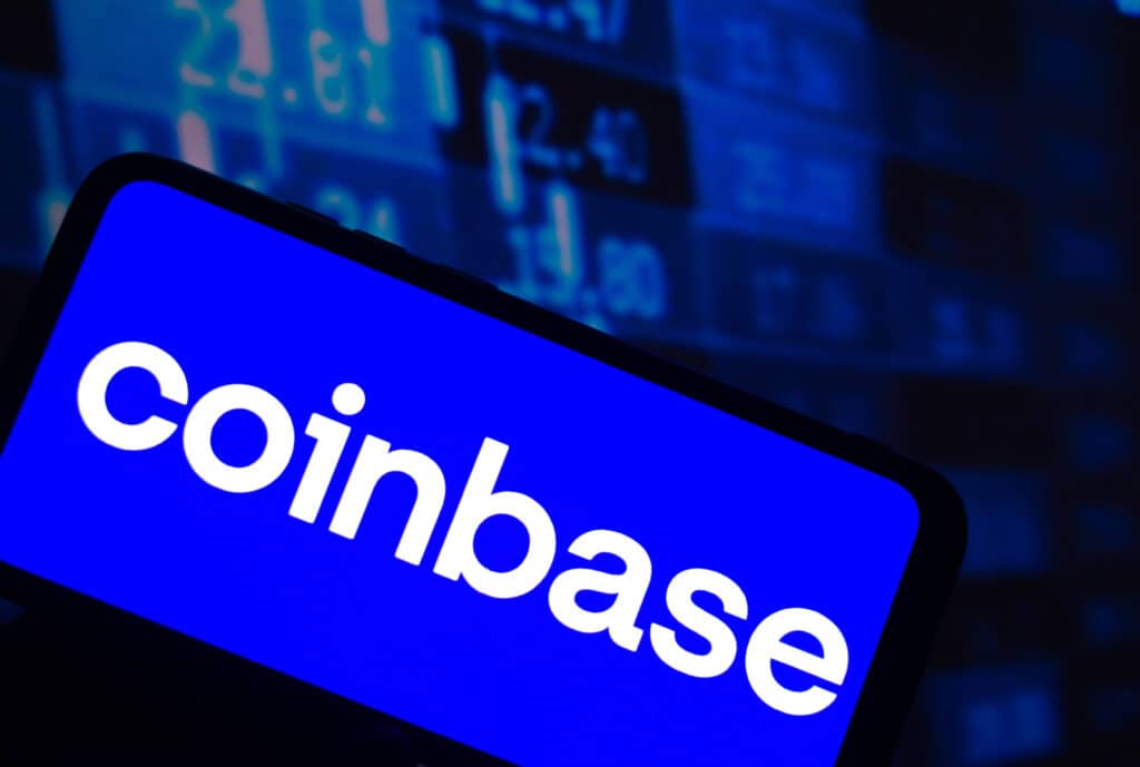 Coinbase Announces Monumental Shift: Migration of USDC to Base for Heightened Security and Efficiency