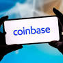 Coinbase 通过 USDC 存储为第 2 层基础网络提供支持