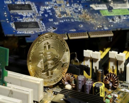 ビットコインの高騰で仮想通貨株の空売り者が19億ドルの損失に直面 - Investing.comの報道