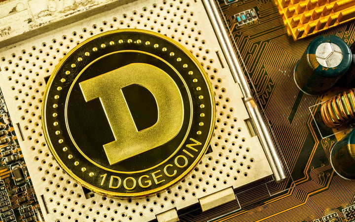 Dogecoin GigaWallet Unleashed: Revolutionizing Crypto Payments