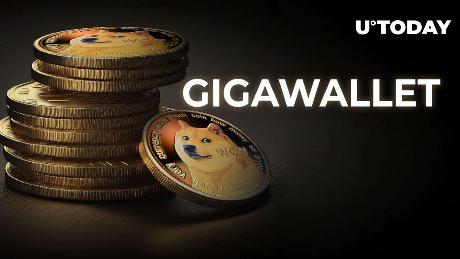 Dogecoin's GigaWallet Unveiled: A Key to Mass Cryptocurrency Adoption