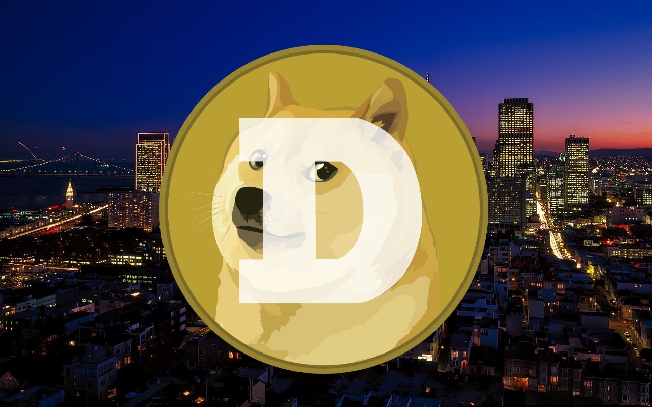 Récupération Dogecoin : est-il temps d'acheter DOGECOIN20 pour des gains potentiels en 2024 ?