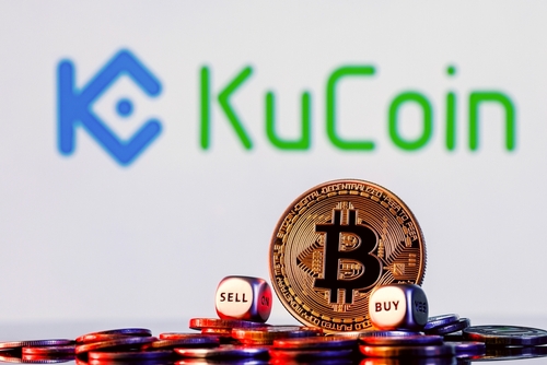 US DOJ Charges KuCoin and Founders with Money Laundering and Banking Law Violations