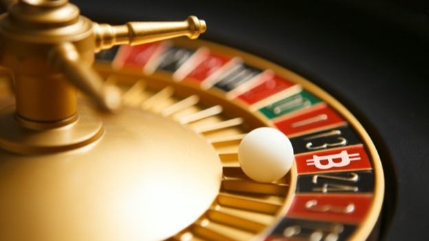 Betreten der aufregenden Sphäre der Bitcoin-Casinos: Ein Leitfaden für kanadische Spieler