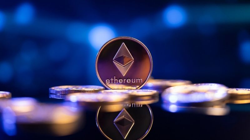 Ethereum on the Rise: Bearish to Bullish Outlook