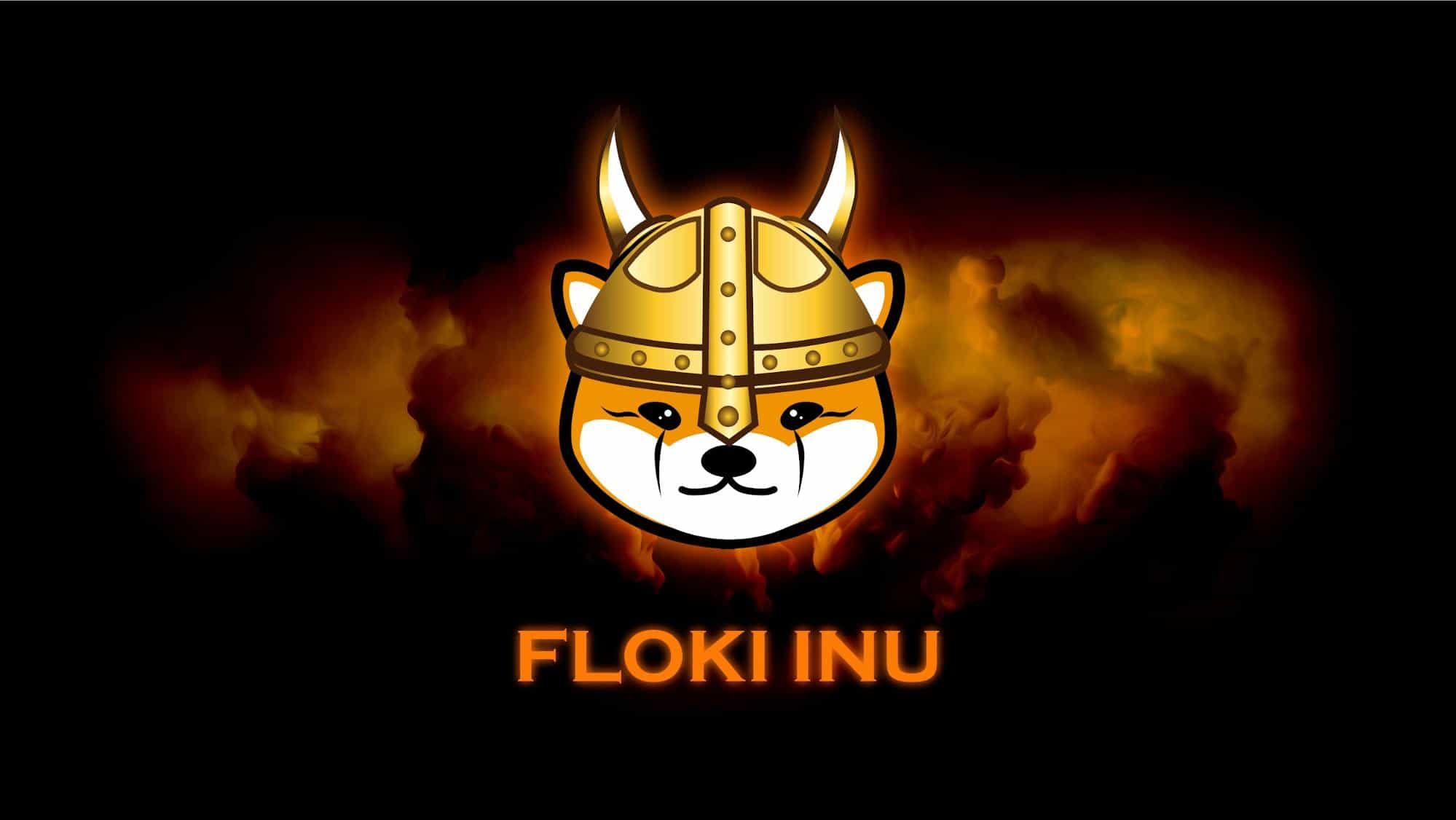 Floki Inu Soars 762% Monthly, NuggetRush Emerges as DeFi's Rising Star