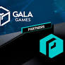 Is Gala and PlanX's Alliance a Game-Changer for the Industry?