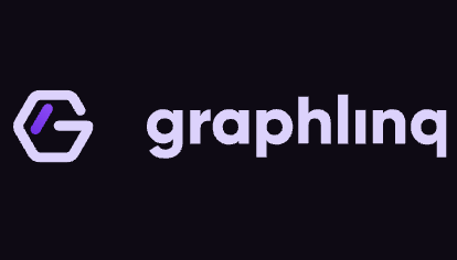 GraphLinq und DWF Labs arbeiten zusammen, um DeFi zu revolutionieren