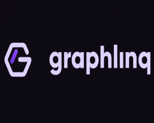 GraphLinq 和 DWF 實驗室聯手革新 DeFi