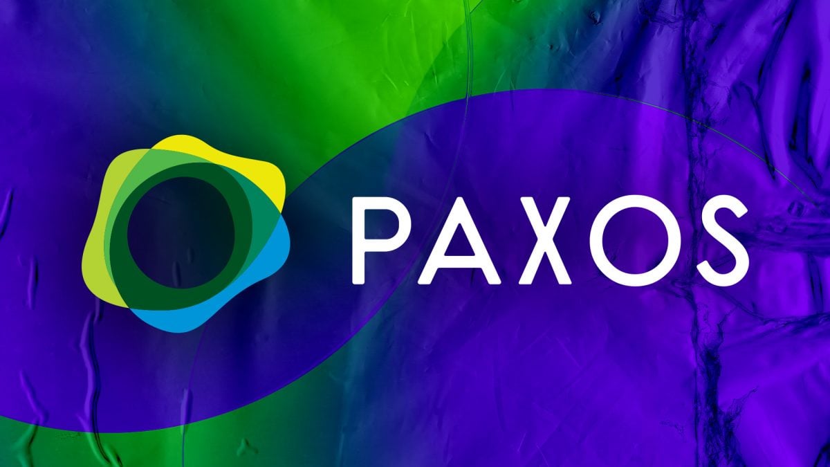 Hashnote, Paxos, 스테이블코인 통합을 위해 PayPal과 협력