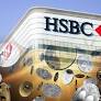 HSBC's Gold Rush: Tokenized Gold Now Available to Everyday Investors