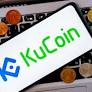 KuCoin在法律動盪中經歷驚人的資金外流