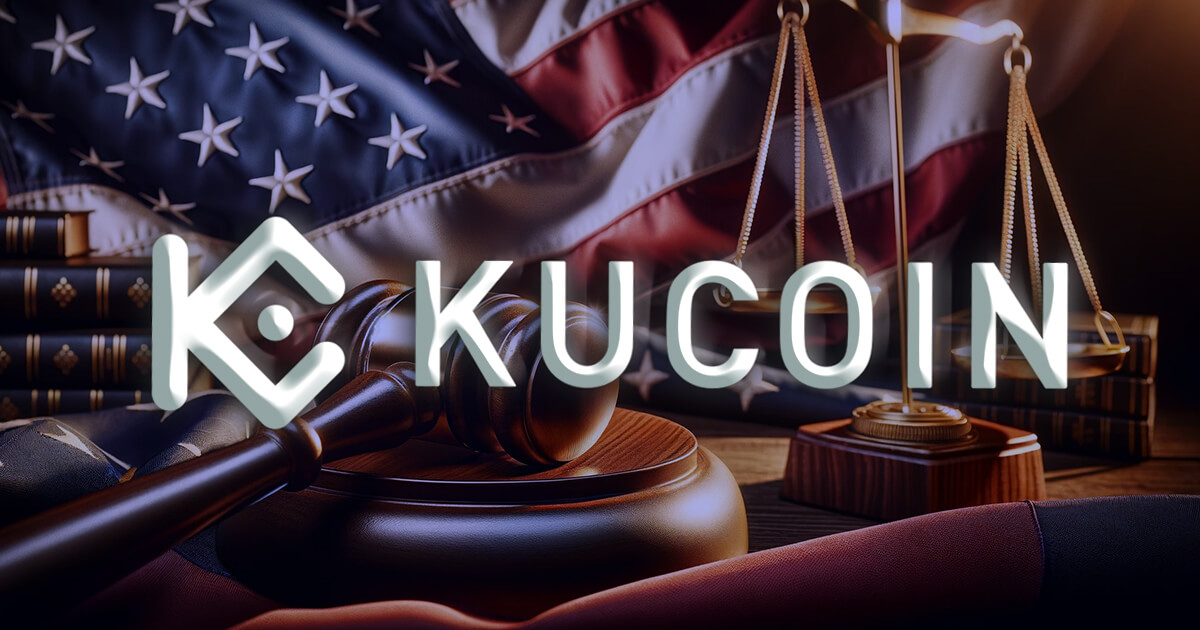 Litige juridique de KuCoin : les utilisateurs se méfieront-ils ?