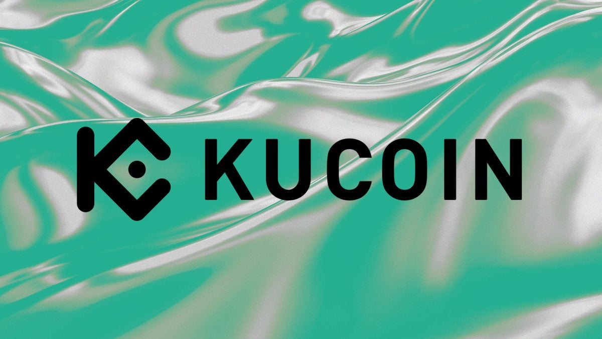 KuCoin rechnet mit Abflüssen in Höhe von 780 Millionen US-Dollar, da Anklagen des Justizministeriums drohen