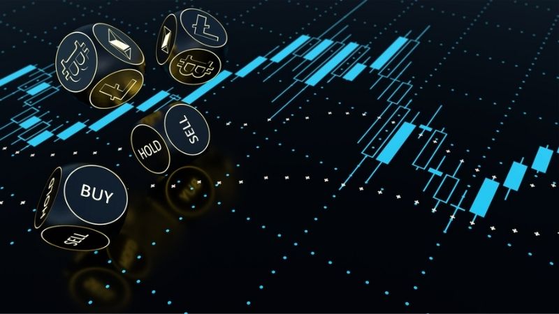 Mask Network: A Low-Risk Investment Opportunity for Conservative Traders