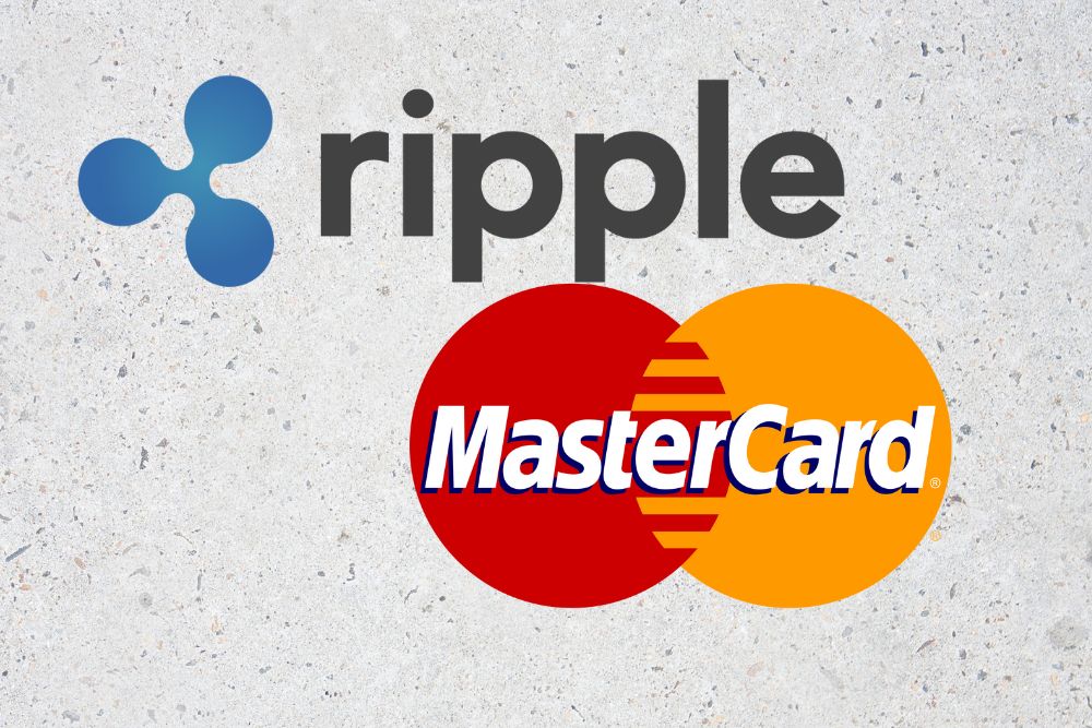 Mastercard lobt Ripples bahnbrechende Rolle bei der Transformation von Überweisungen in Lateinamerika