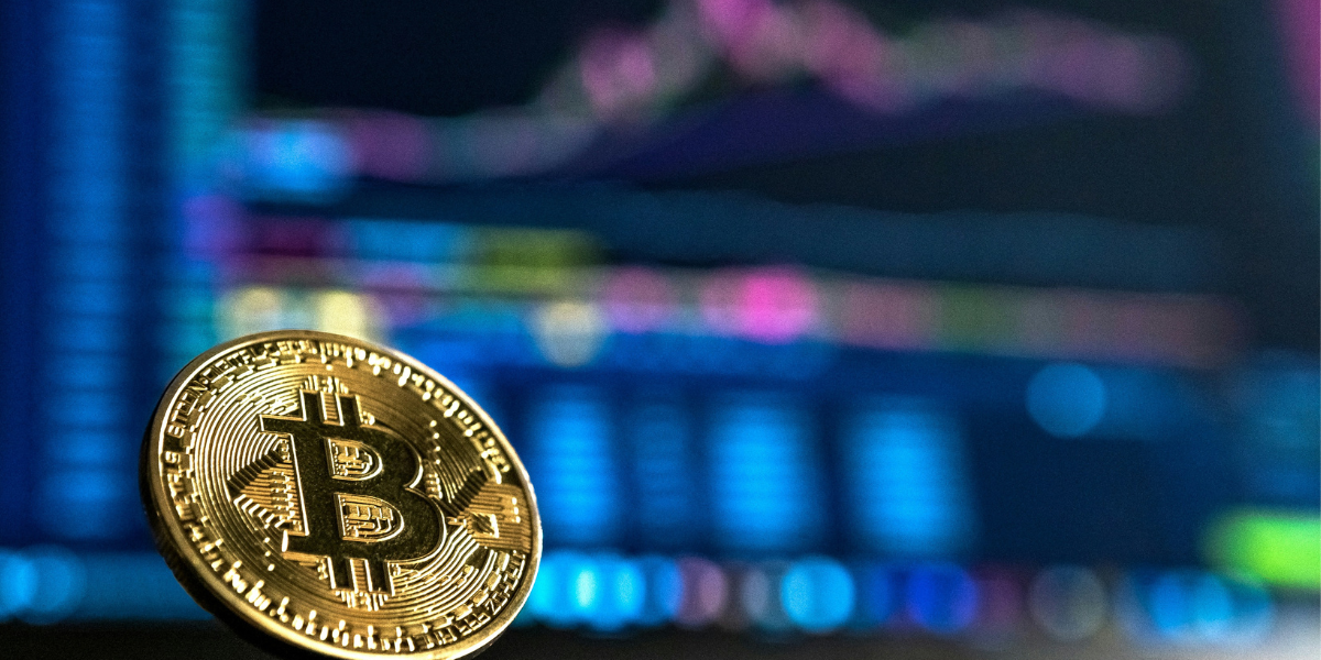 Navigating Cryptocurrencies: Risks, Rewards, and Top Picks for 2023