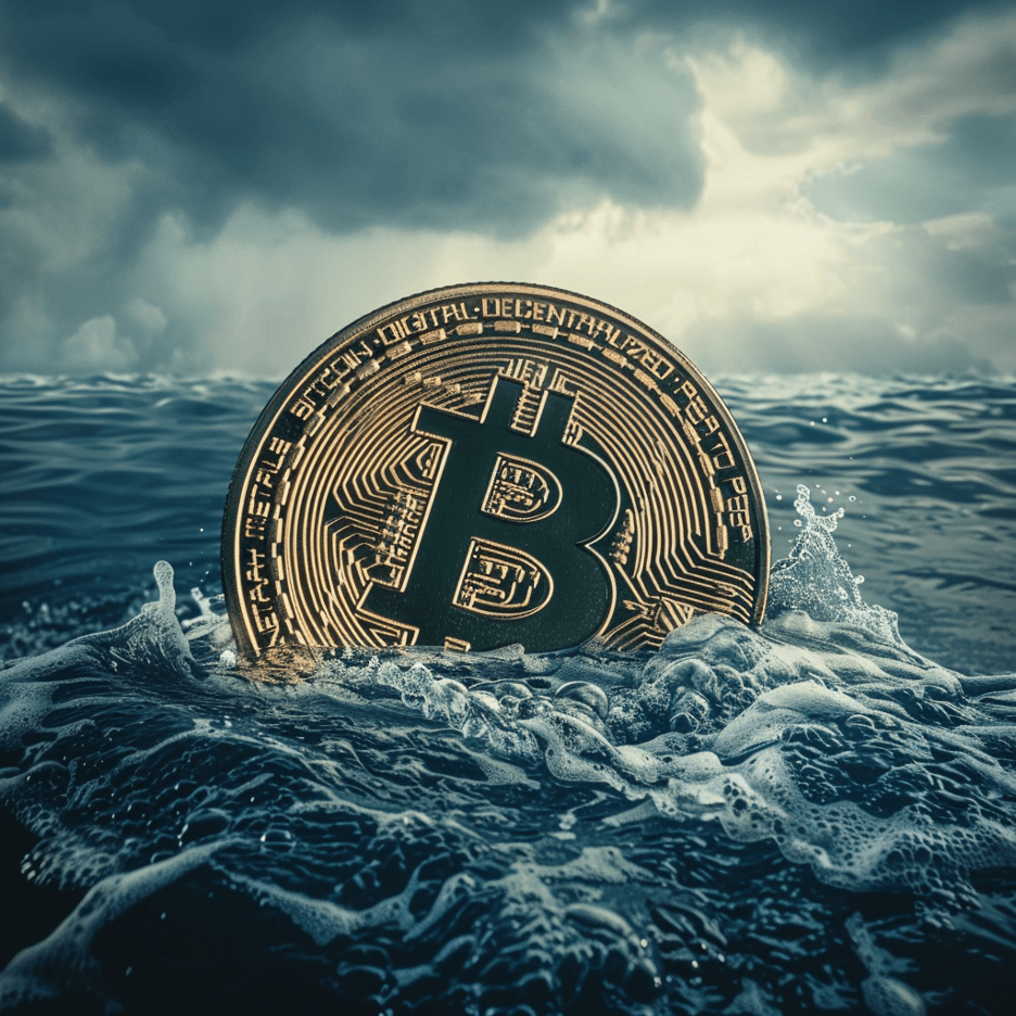 Navigating the Price Swings of Bitcoin: A Comprehensive Breakdown