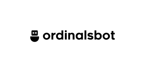 OrdinalsBot Transforms Bitcoin Blockchain: Unveiling the Inscriptions Marketplace