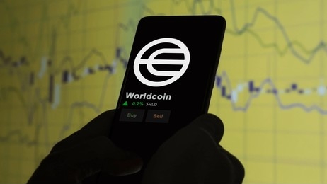 L’organisme de surveillance de la vie privée du Portugal arrête le projet de données biométriques de Worldcoin