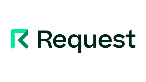 Request Network (REQ): Preisanstieg weckt Optimismus