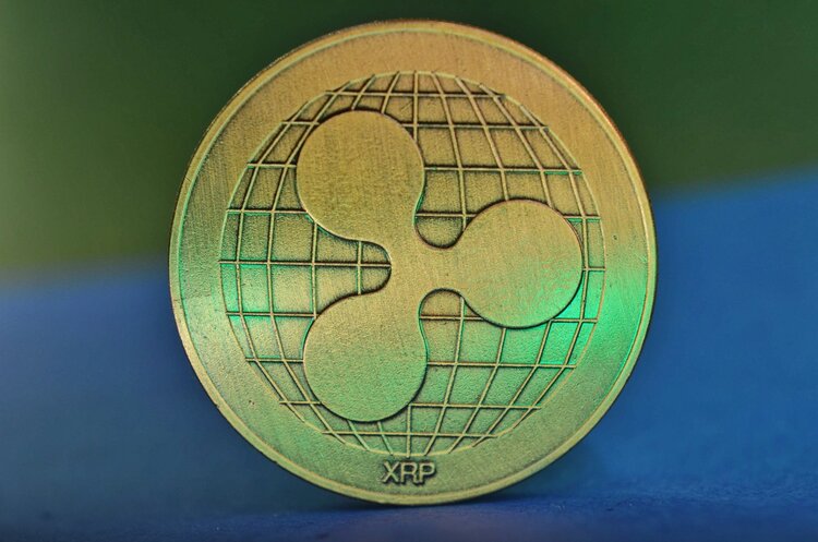 Is Ripple on the Brink of Solving Its AMM Troubles?