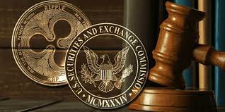 Ripple Slams SEC's Unprecedented $2 Billion Penalty Demand