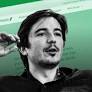 Robinhood's Crypto Expansion Gathers Steam with Android Wallet Launch