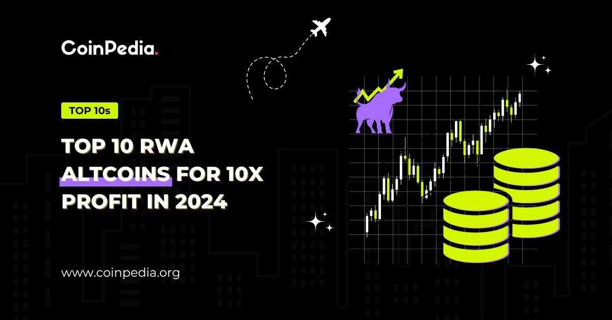 RWAs in the Crypto Crucible: Blending Digital and Real-World Assets for Investment Revolution