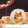 Shiba Budz는 Meme Coin Arena에 새로운 경쟁자가 등장하면서 Dogecoin 지배력에 도전합니다.