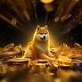 Shiba Budz: Could It Knock Dogecoin Off Its Meme Coin Throne?