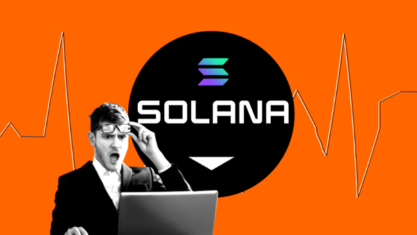 Solana's Meme Mania: DogWifCat Steals the Spotlight, InsanityBets Bets Big