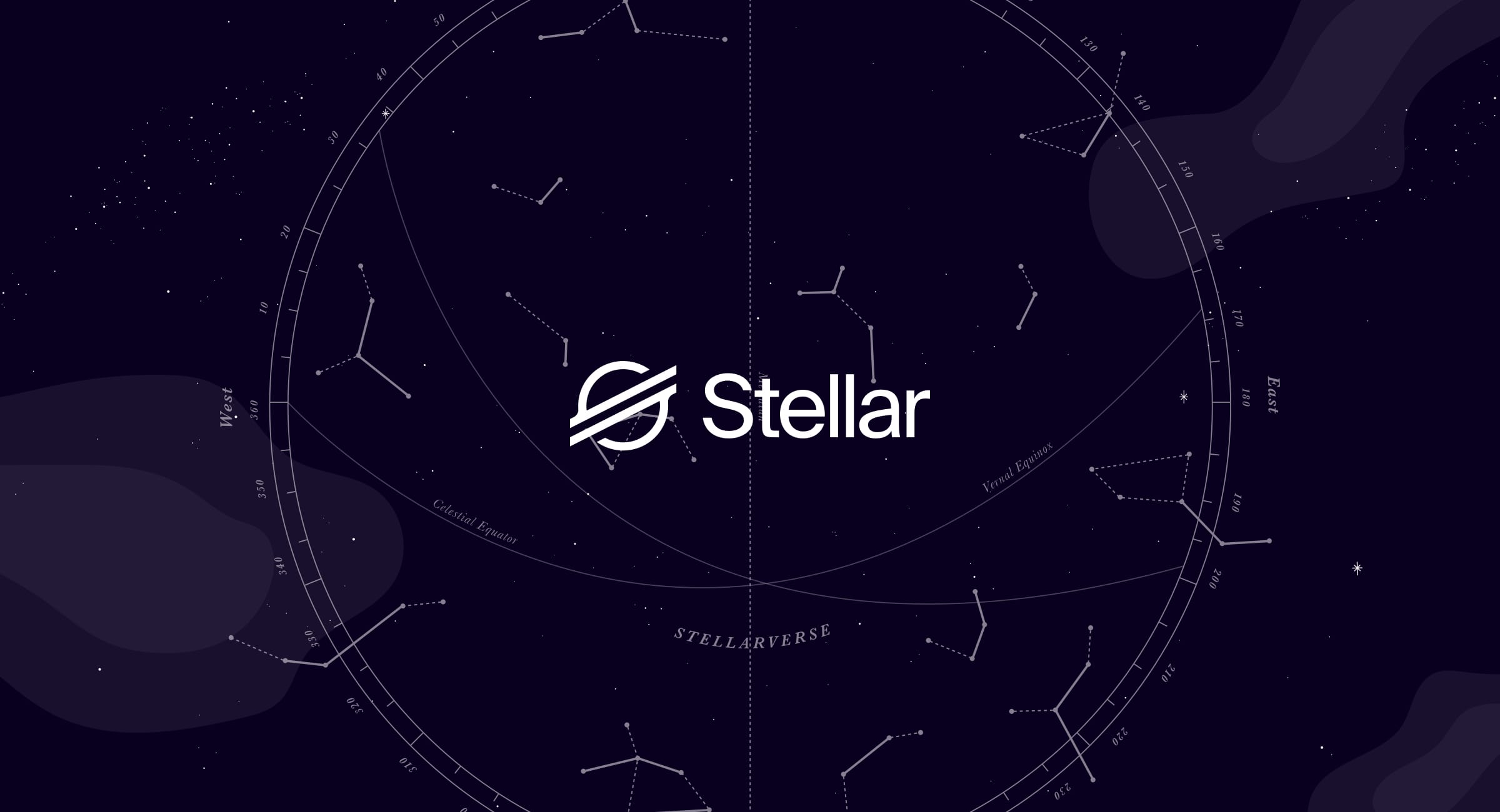 Stellar's Soraban 'Dogfooding' Experiment: Unleashing Employees on Smart Contracts