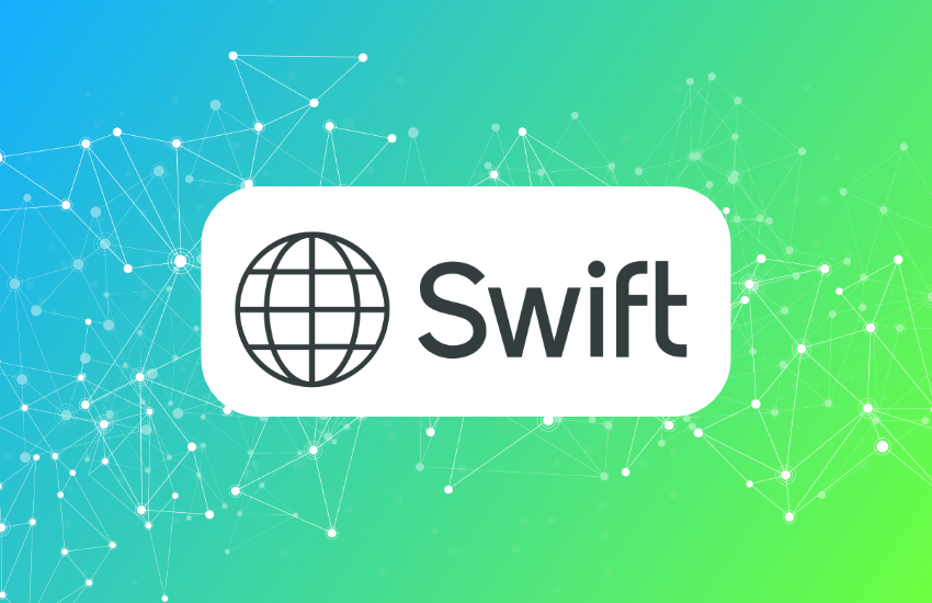 SWIFT 的 CBDC 加速器：弥合数字货币鸿沟的挑战和回报