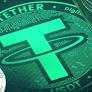 Tether's AI Ambitions Shake Up Stablecoin Landscape