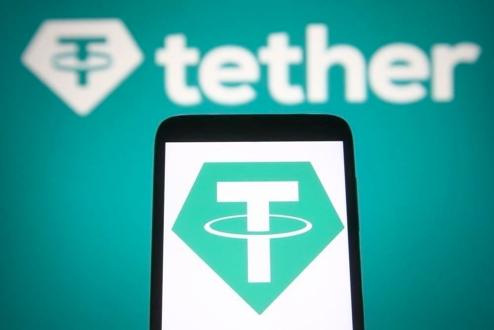 Tether Embraces AI to Broaden Influence Beyond Crypto