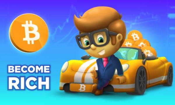 Unlock Crypto Wealth: Ultimate Guide to Redeeming Bitcoin Codes in Idle Miner