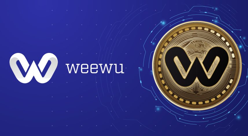 Weewu lance la prévente, augmentant la mise sur les jeux Metaverse