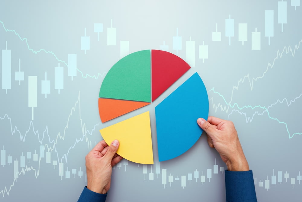 AI Reveals Optimal Crypto Portfolio for 2024: Insights from ChatGPT, Claude, and Grok